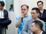 HK Wrist Course 2024 - Workshops  - 24 of 241.jpeg